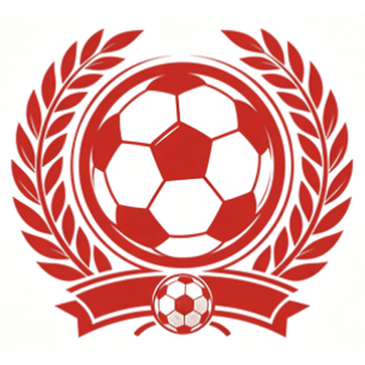 提提电竞logo